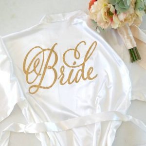 ogrtac-bride ogrtac-bride